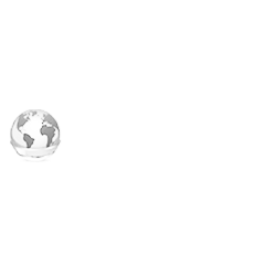 la joya mining blanco