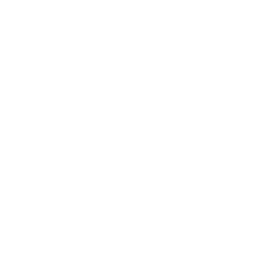 mapfre blanco