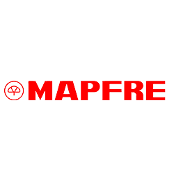 mapfre