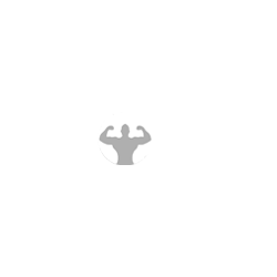 revosport blanco