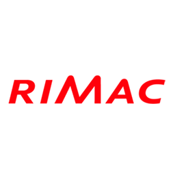 rimac