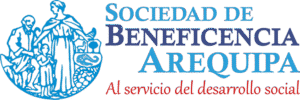 BENEFICIENCIA DE AREQUIPA