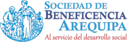 BENEFICIENCIA DE AREQUIPA