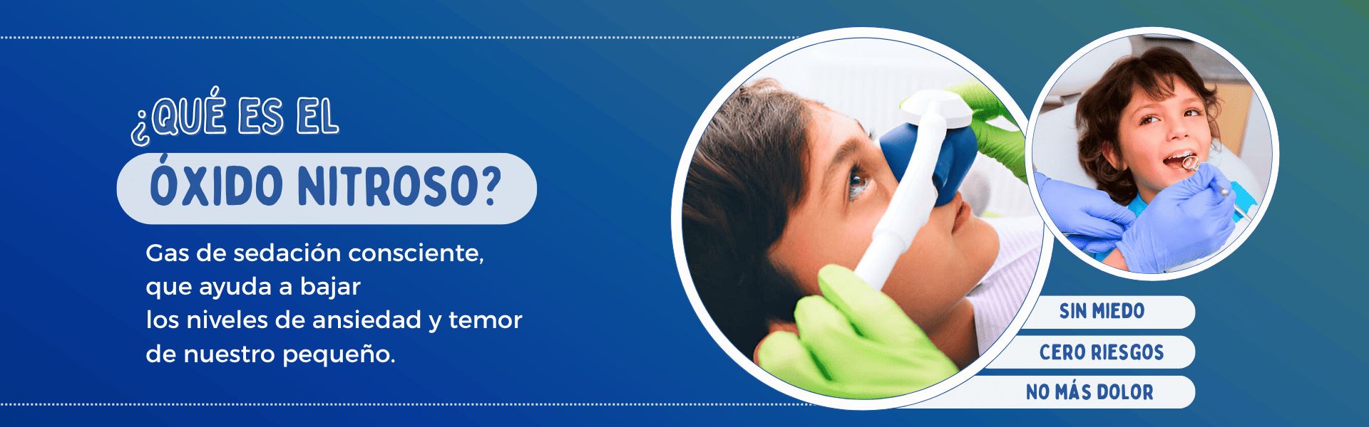 CLINICA DENTAL AREQUIPA ODONTOPEDIATRIA