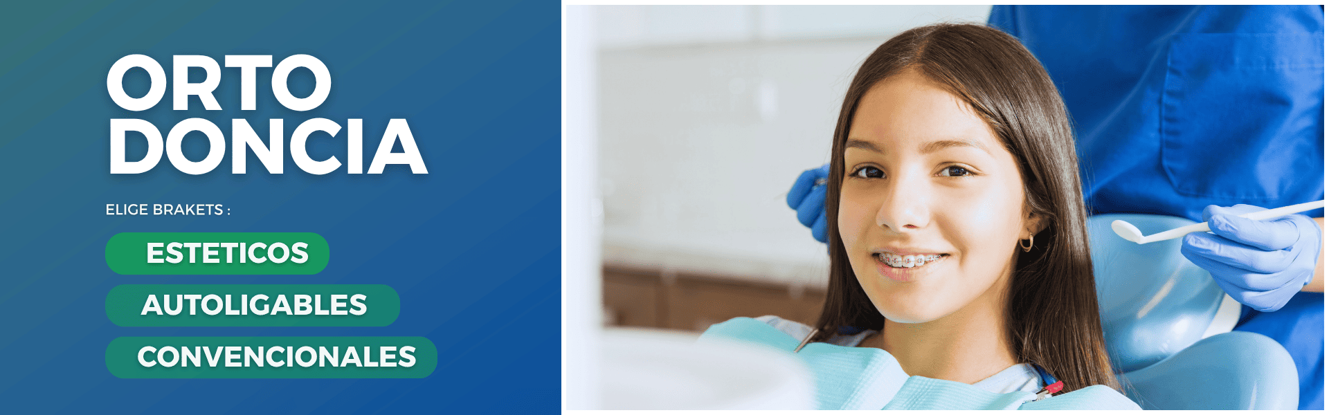 ORTODONCIA AREQUIPA SPA ODONTOLOGICO INTERNACIONAL CLINICA DENTAL