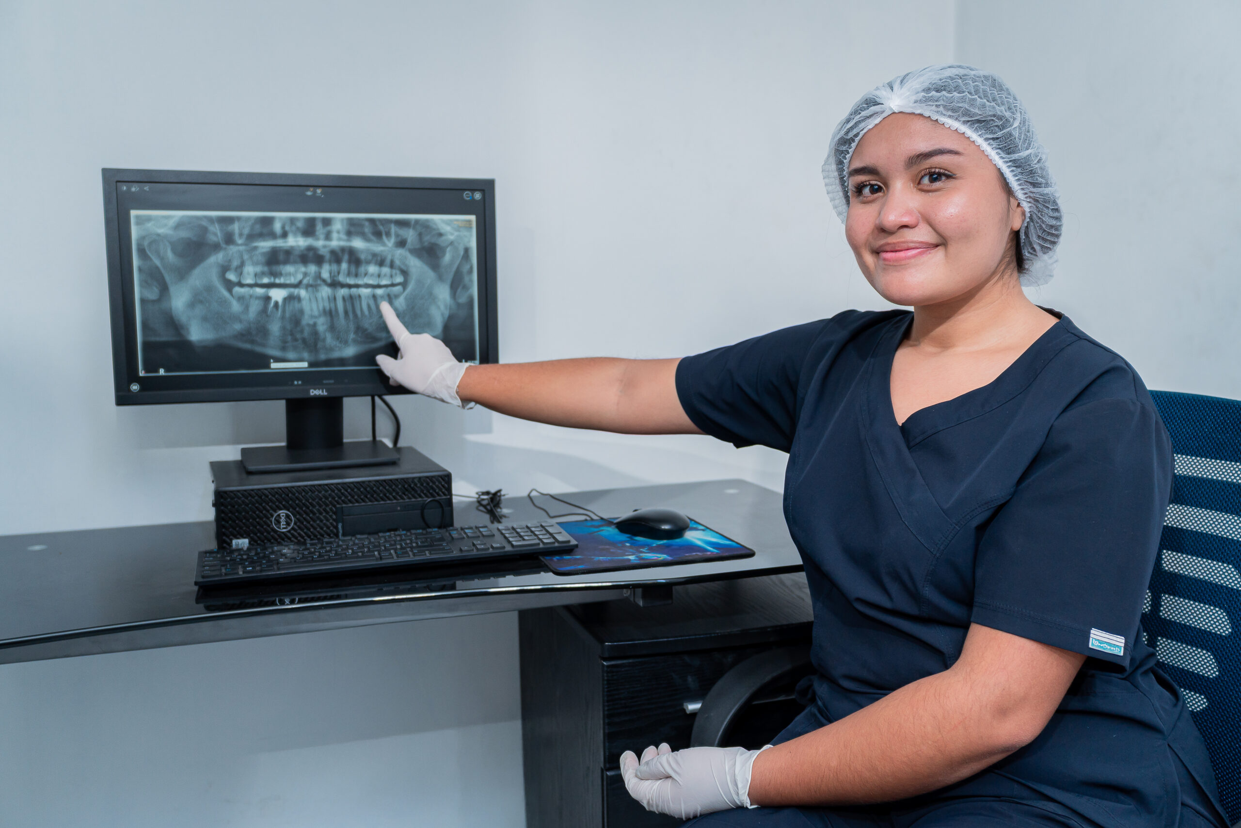 scaner - rayos x - 3d - Spa Odontologico-23