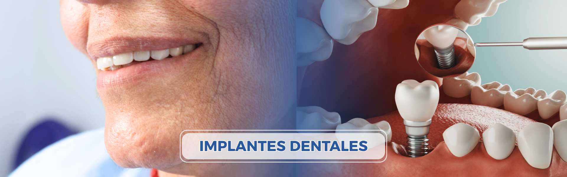 spa odontológico internacional (2)