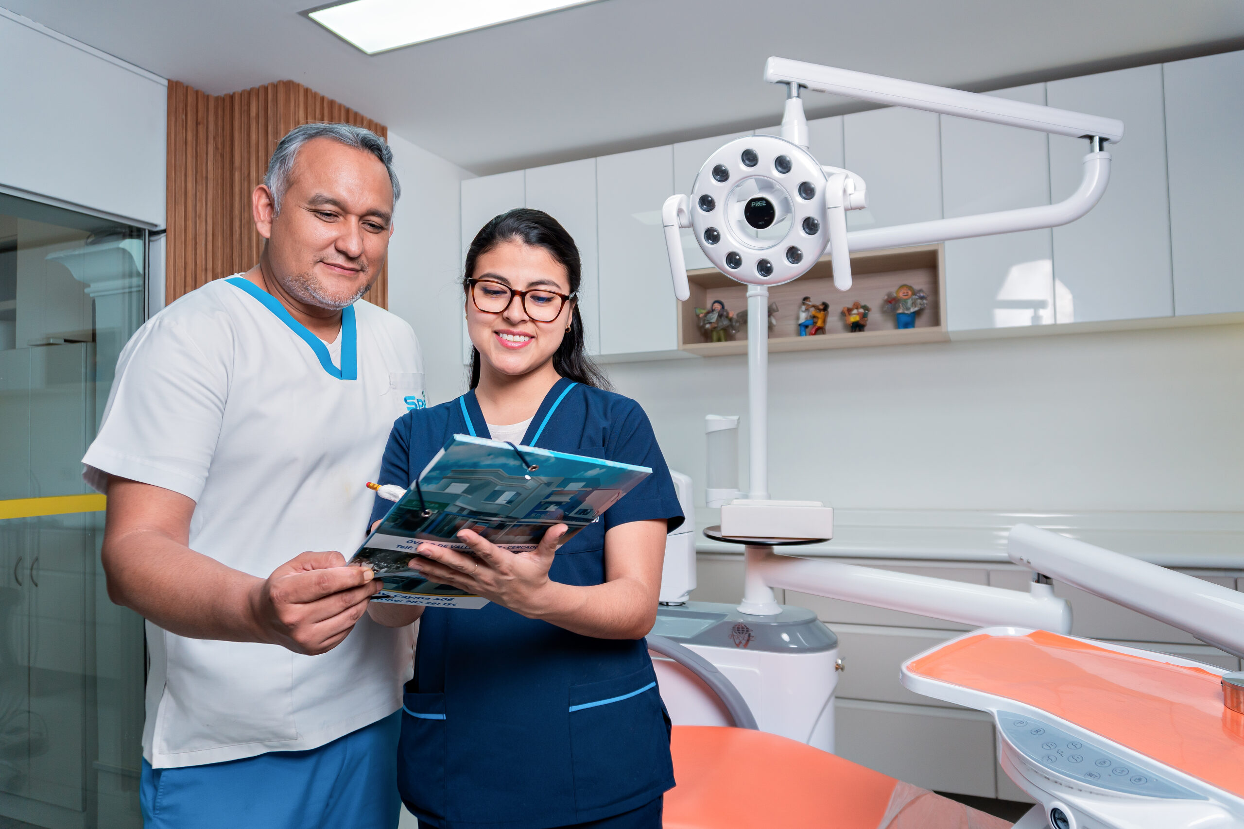 spa odontologico (13)