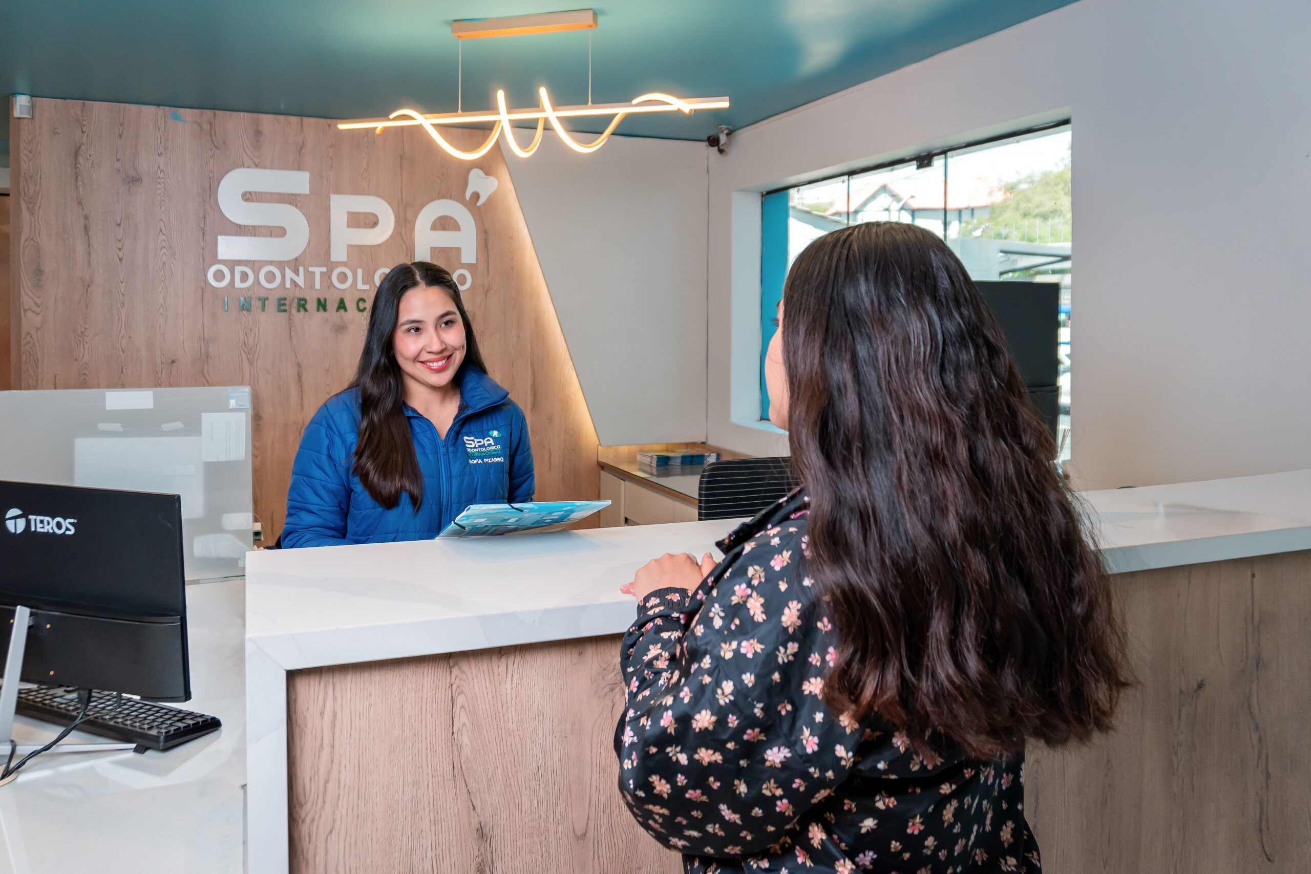 spa odontologico (2)