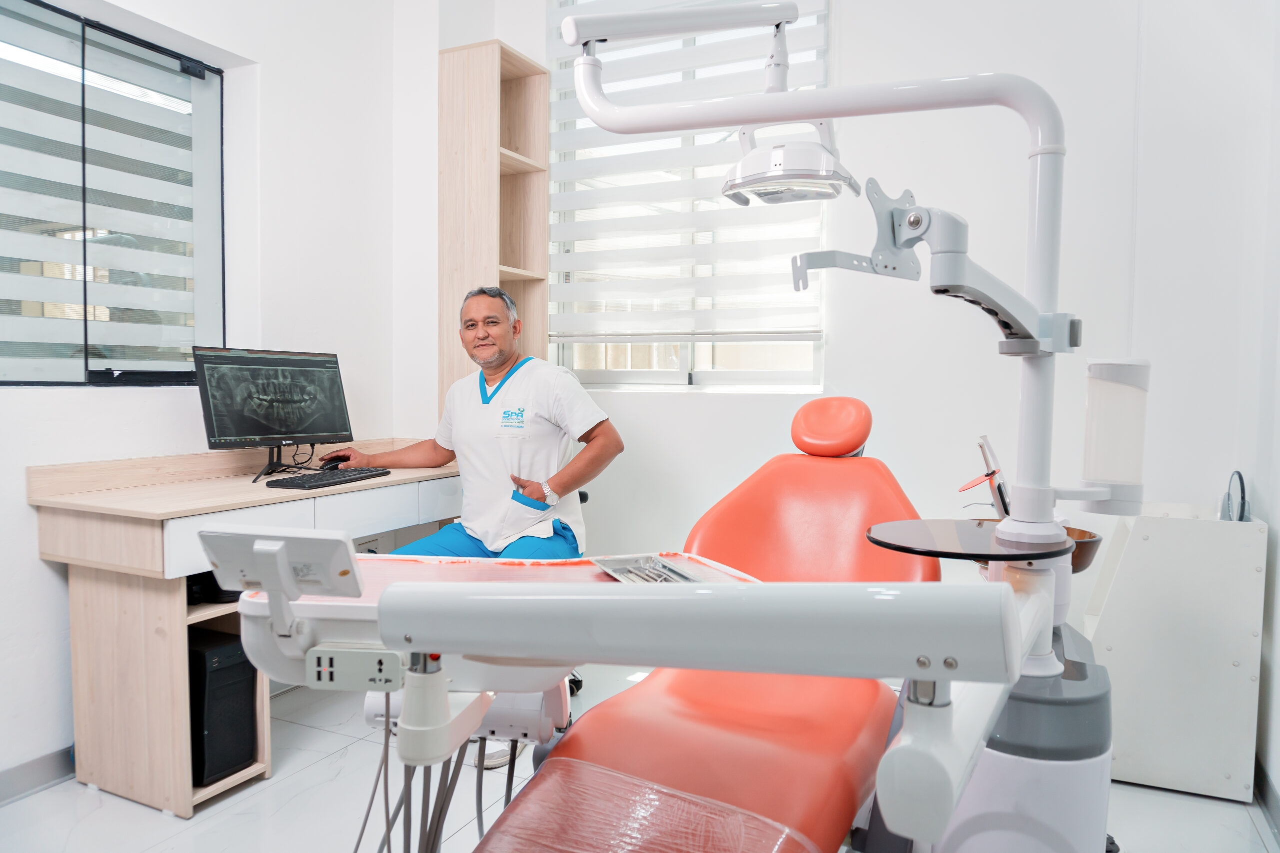 spa odontologico (6)