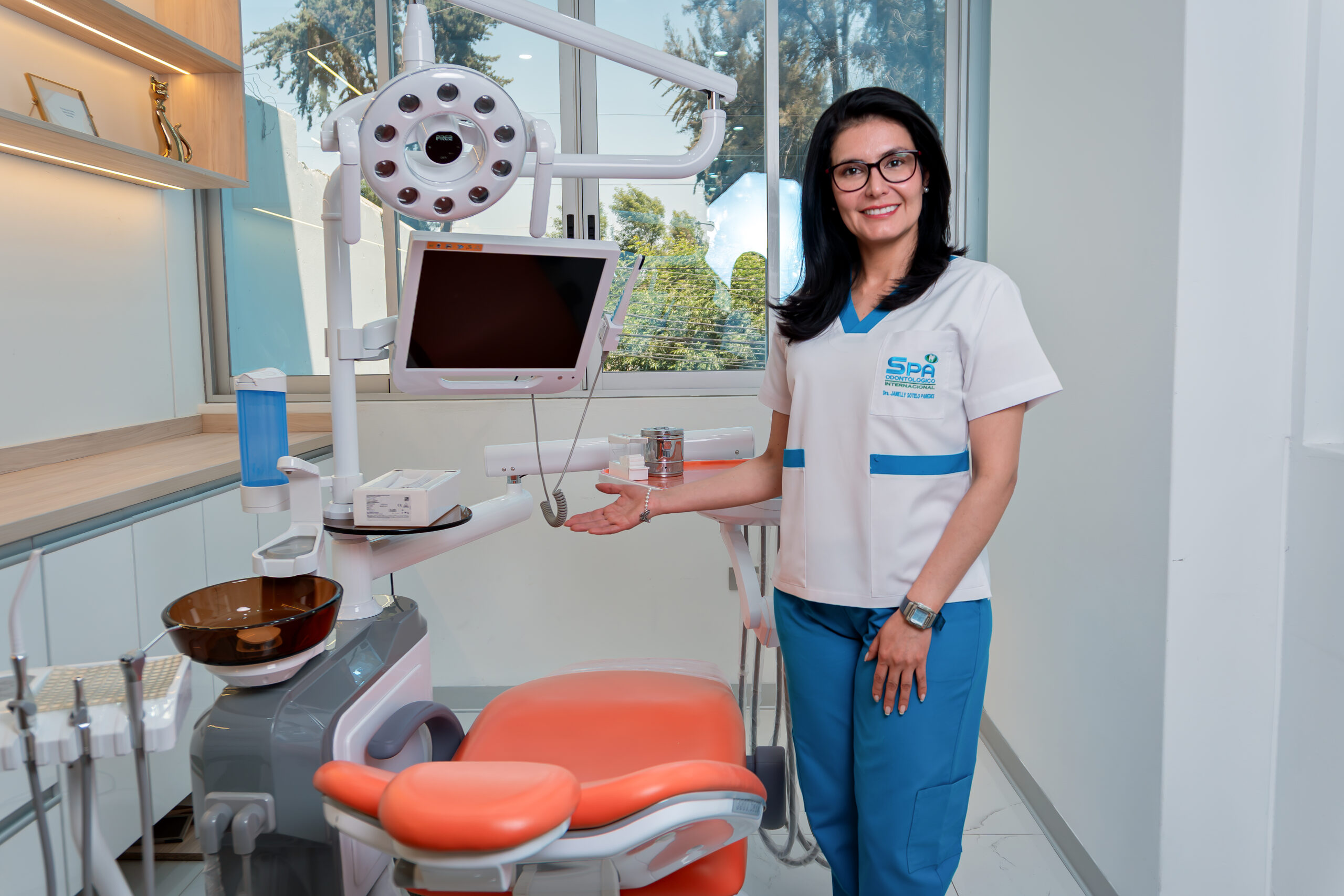 spa odontologico (7)