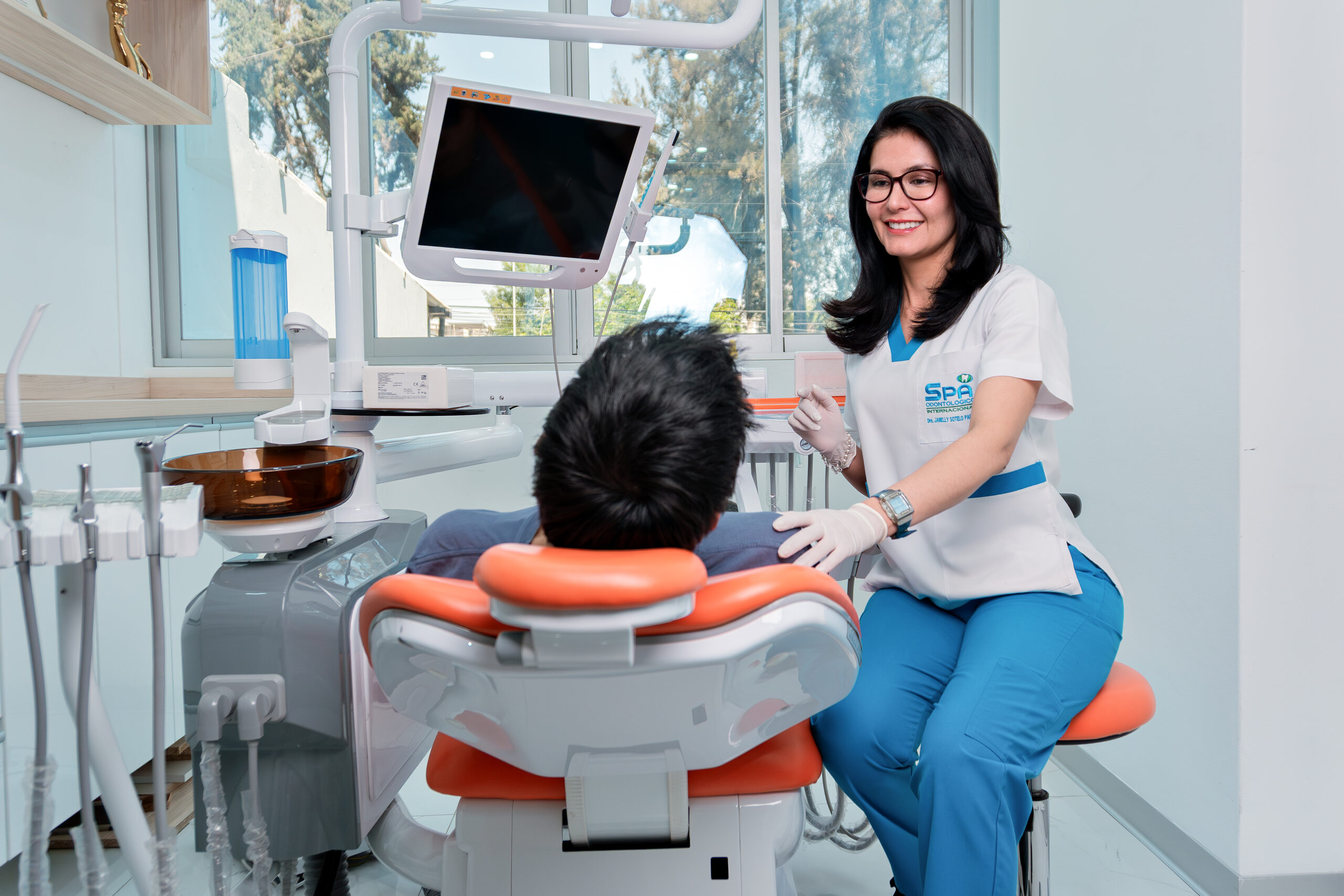 spa odontologico (9)