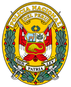 Escudo_de_la_Policía_Nacional_del_Perú