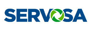 Logo-servosa-1