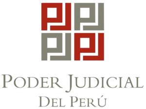 Poder_Judicial_del_Peru