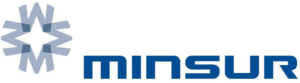 minsur_logo